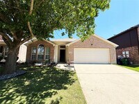 Building Photo - 369 Bayberry Dr