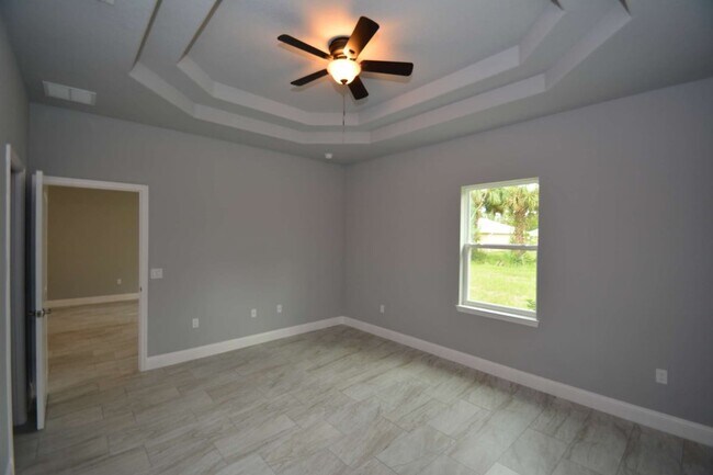 Building Photo - 94 Slumber Meadow Trail