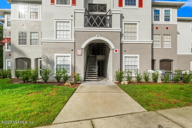 Building Photo - 3591 Kernan Blvd S