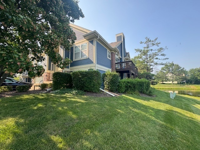 Primary Photo - 600 Stone Brook Ct