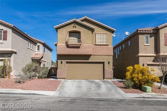 Building Photo - 3816 Hollycroft Dr