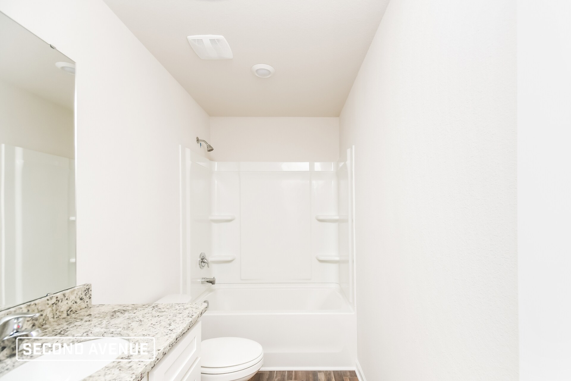 Building Photo - 1455 Native Gdn Rd