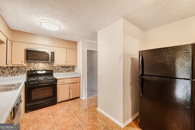 Building Photo - 3160 Kipling Dr