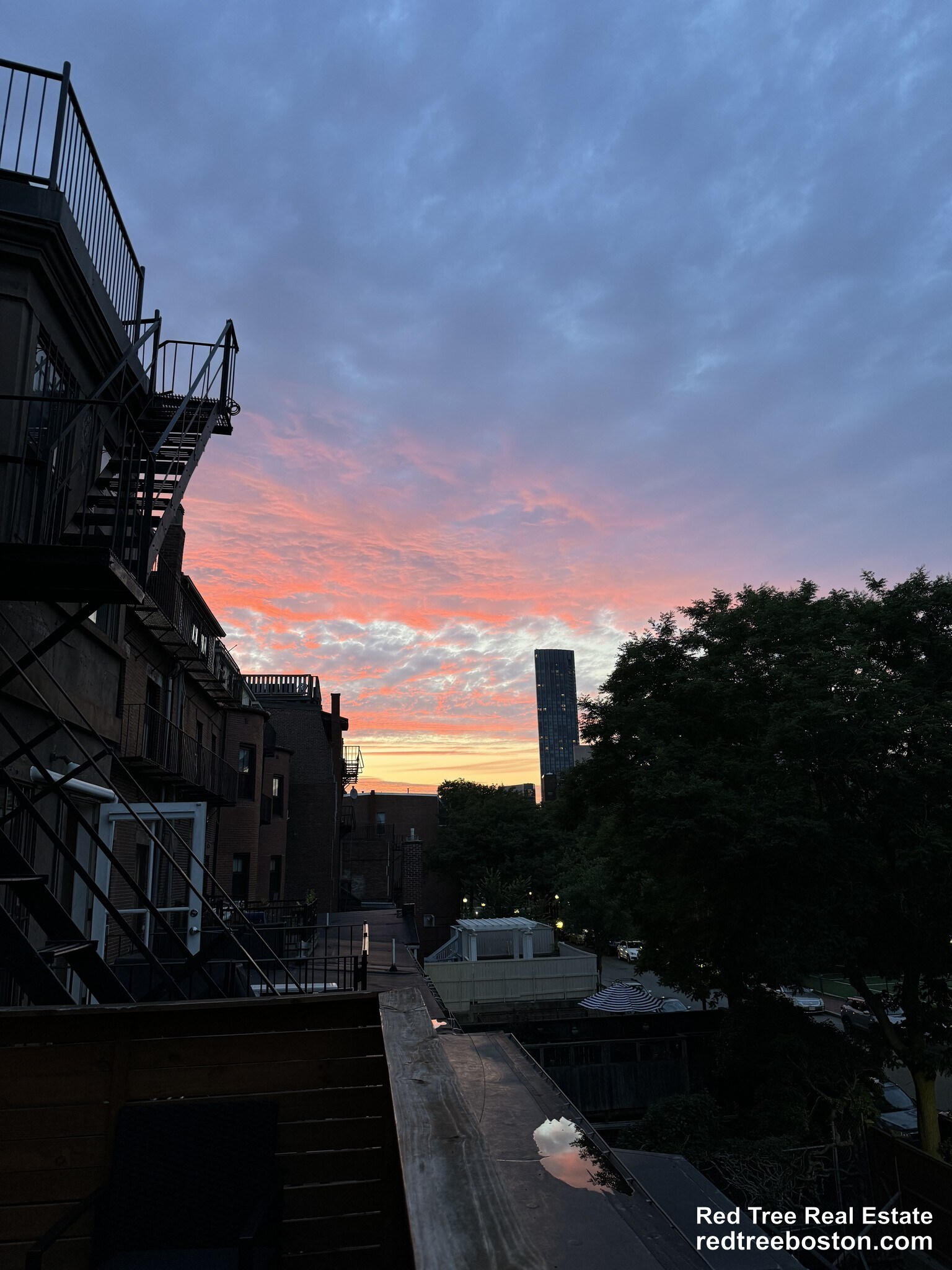 Building Photo - 554 Massachusetts Ave