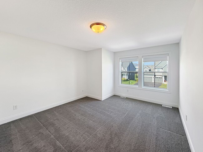 Building Photo - 4301 Picket Wy