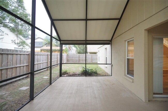 Building Photo - 4029 Quail Briar Dr