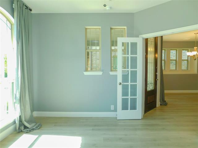 Building Photo - 7500 Windy Meadow Dr