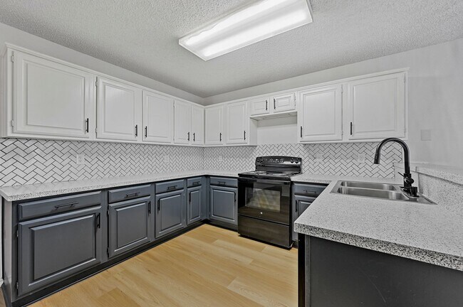 Building Photo - 4042 St Christopher Ln