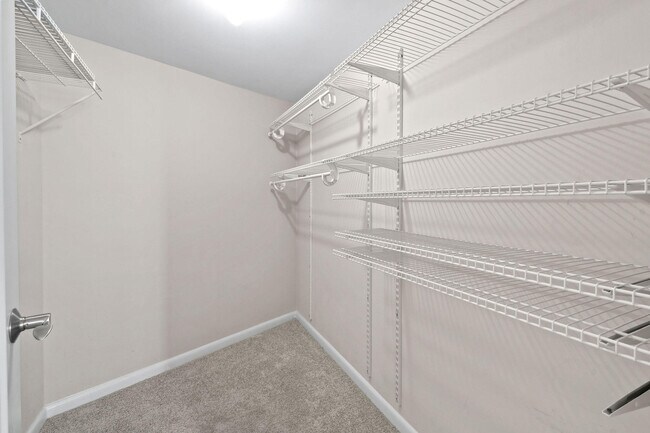 Building Photo - 1701 S Flagler Dr