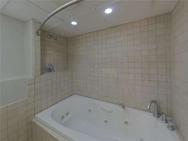 Building Photo - 2361 5th St NW