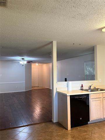 Building Photo - 7808 Shoal Bend