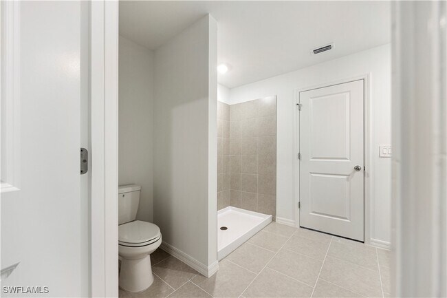 Building Photo - 4031 San Felice Ln