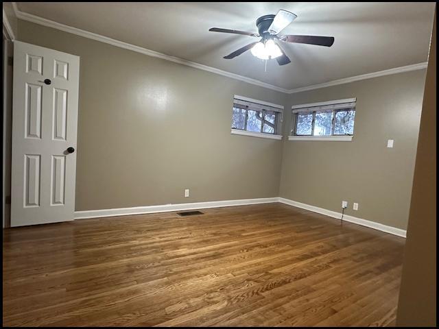 Building Photo - 26 Rosemont Dr