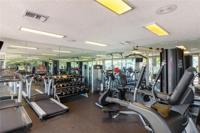 Building Photo - 17200 NW 64th Ave