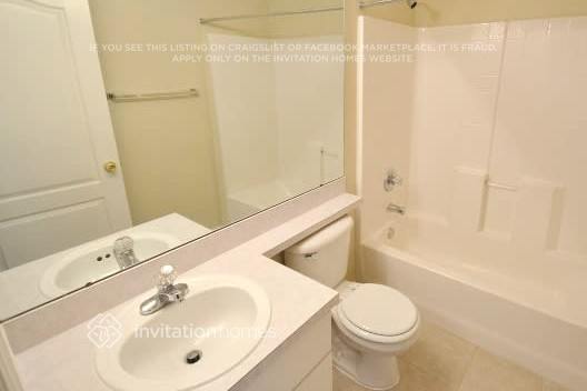 Building Photo - 8411 Quarter Horse Dr