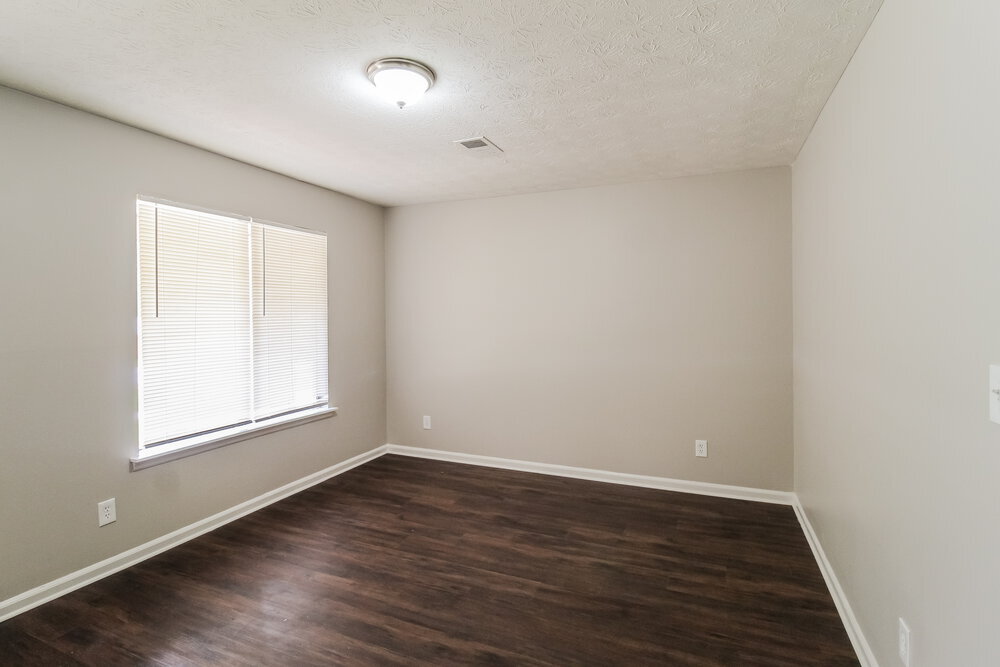 Building Photo - 2861 Panther Ct