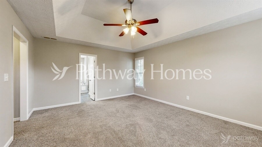 Building Photo - 2091 Furlong Run