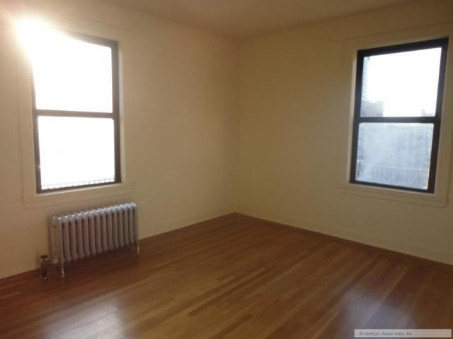 Building Photo - 2 bedroom in NEW YORK NY 10032