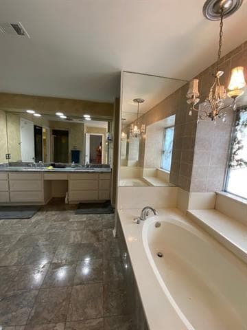 Building Photo - 7122 Manor Oaks Dr