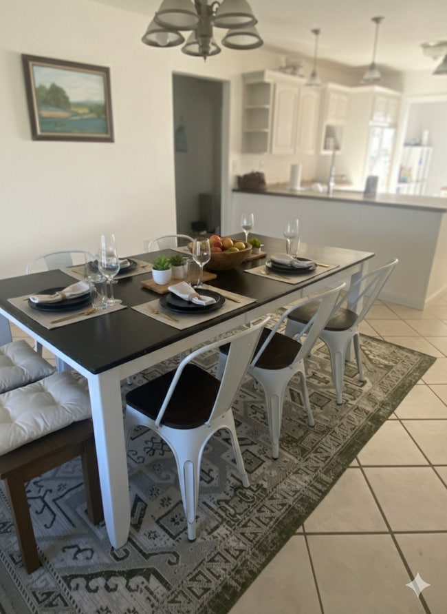 Building Photo - 953 Co Rd 3351