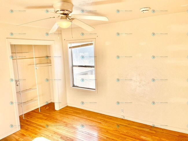 Building Photo - 90 Arden Cir