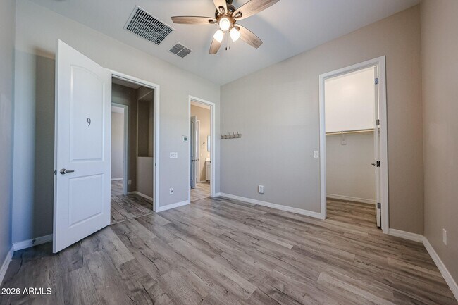 Building Photo - 19053 Rancho Dr