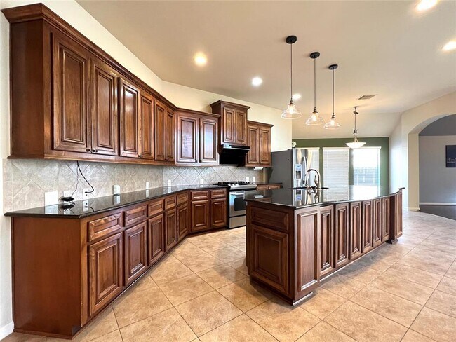 Building Photo - 26203 Ginger Gables Ln