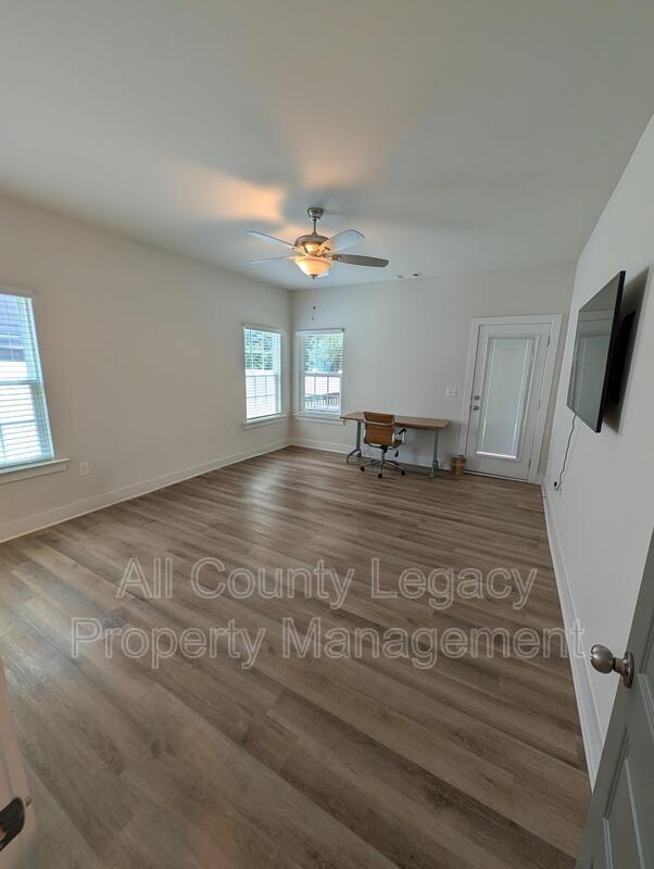 Building Photo - 481 O'Conner Blvd