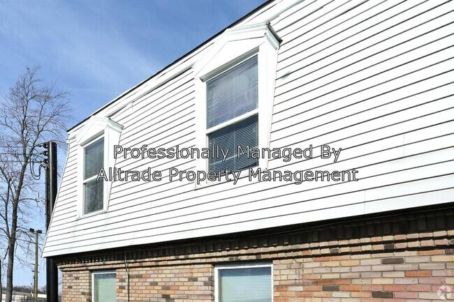 Building Photo - 412 Poplar Level Ct
