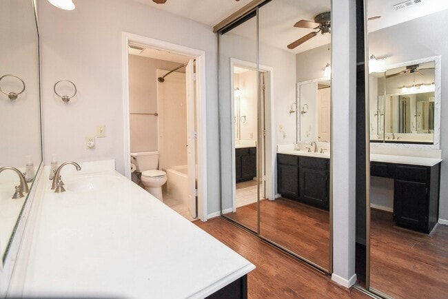 Building Photo - 9107 Wallingham Ct