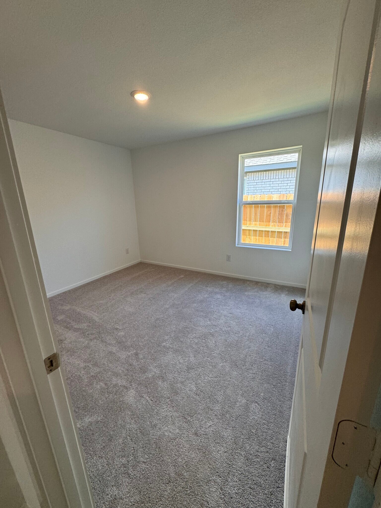 Building Photo - 1634 Windrose Bnd