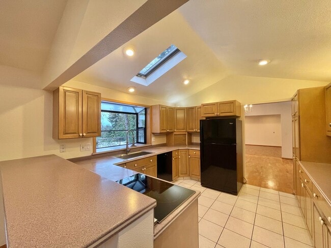 Building Photo - Great home for rent