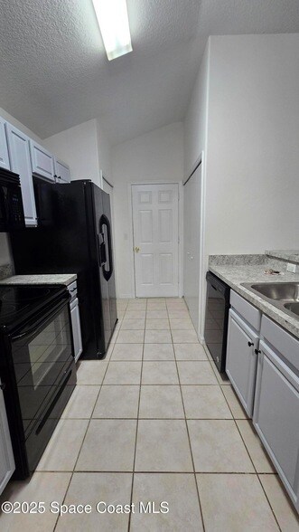 Building Photo - 1152 Bainbury Ln