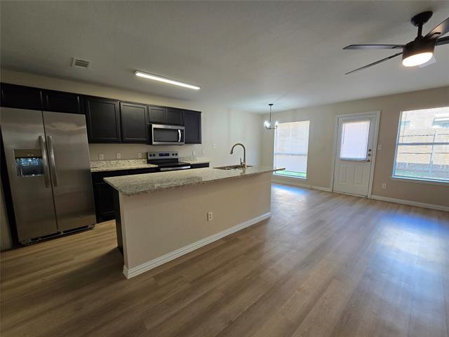 Building Photo - 2317 Bloomfield Dr