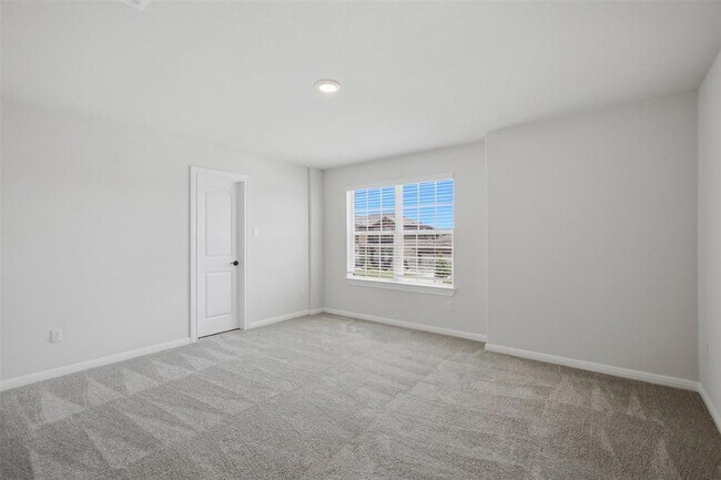 Building Photo - 136 Purple Sandpiper Ln