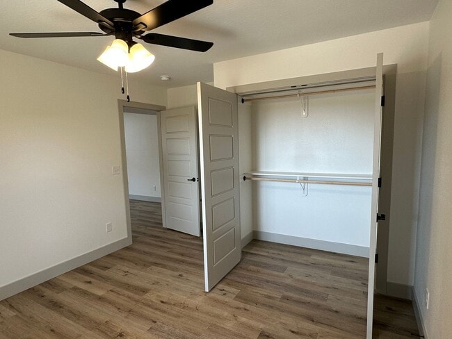 Building Photo - NEW CONSTRUCTION 5 Bed 3 Bath w/ Walk Out ...