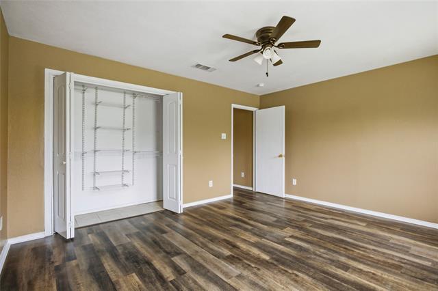 Building Photo - 100 Pinnacle Cir