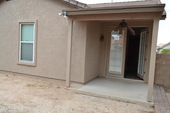 Building Photo - 4799 W Calatrava Ln