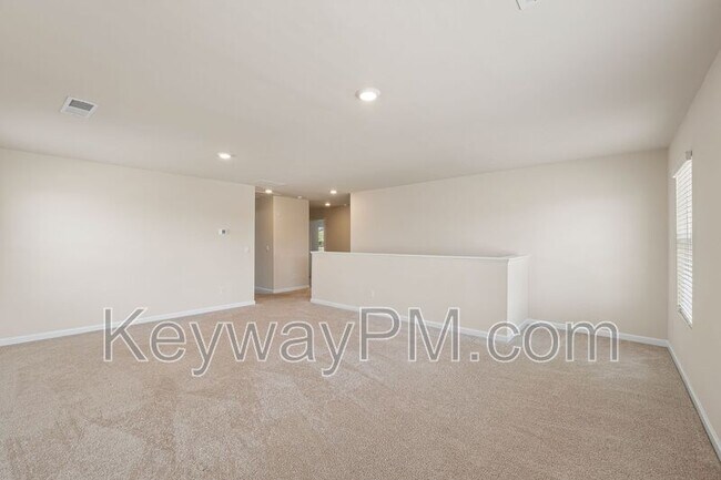 Building Photo - 3262 Carmine Ave