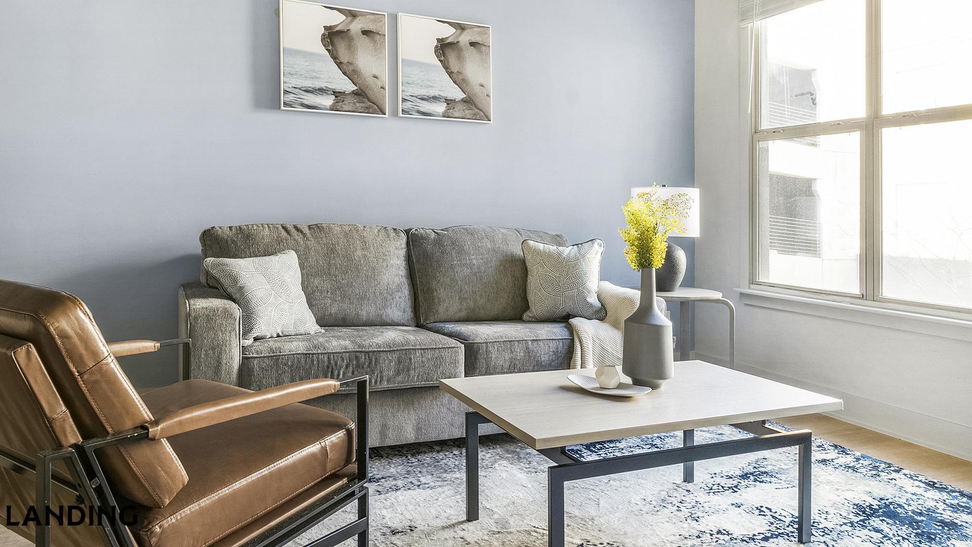 Building Photo - 49 Boulevard SE