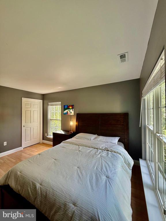 Building Photo - 18825 Sparkling Water Dr