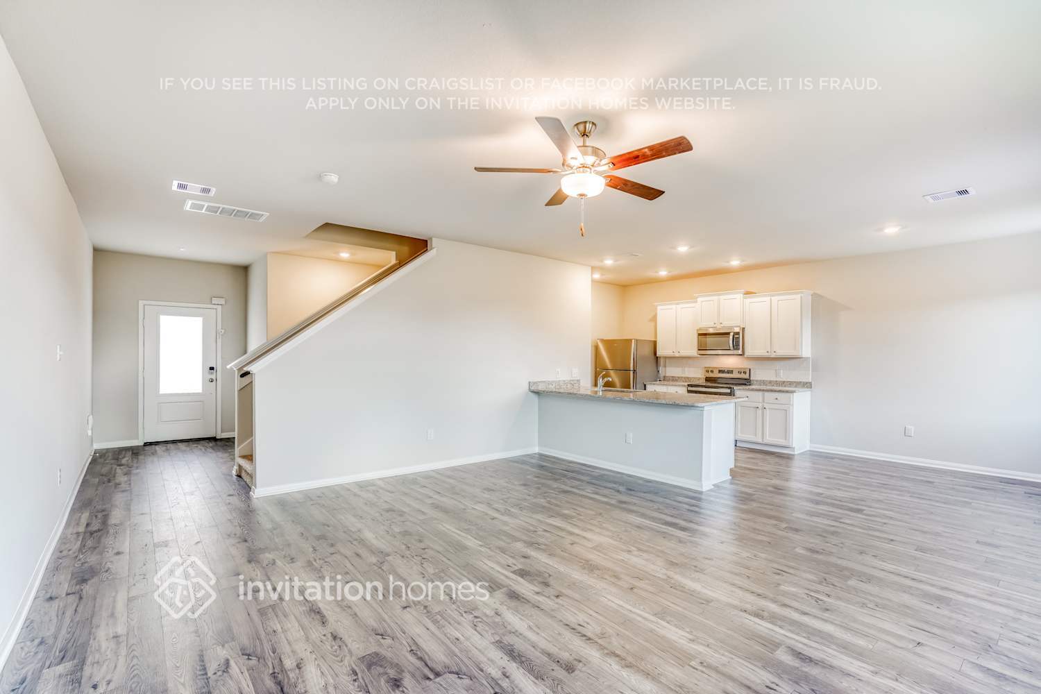 Building Photo - 8219 Blooming Meadow Ln