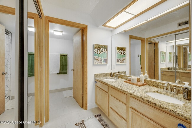 Building Photo - 3319 Kirkland Rd NE