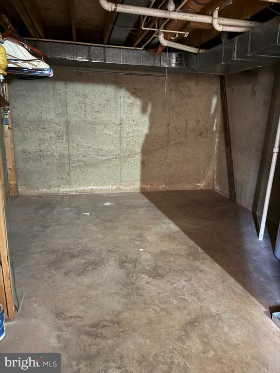 Building Photo - 3501 Majestic Pine Ln