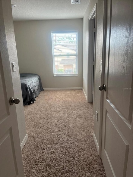 Building Photo - 1635 Wynford Cir