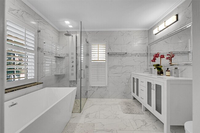 Building Photo - 3588 Sahara Springs Blvd