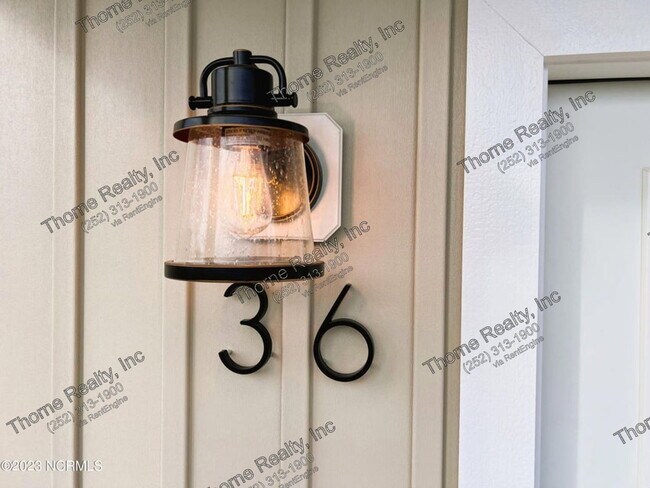 Building Photo - 36 B P Ct