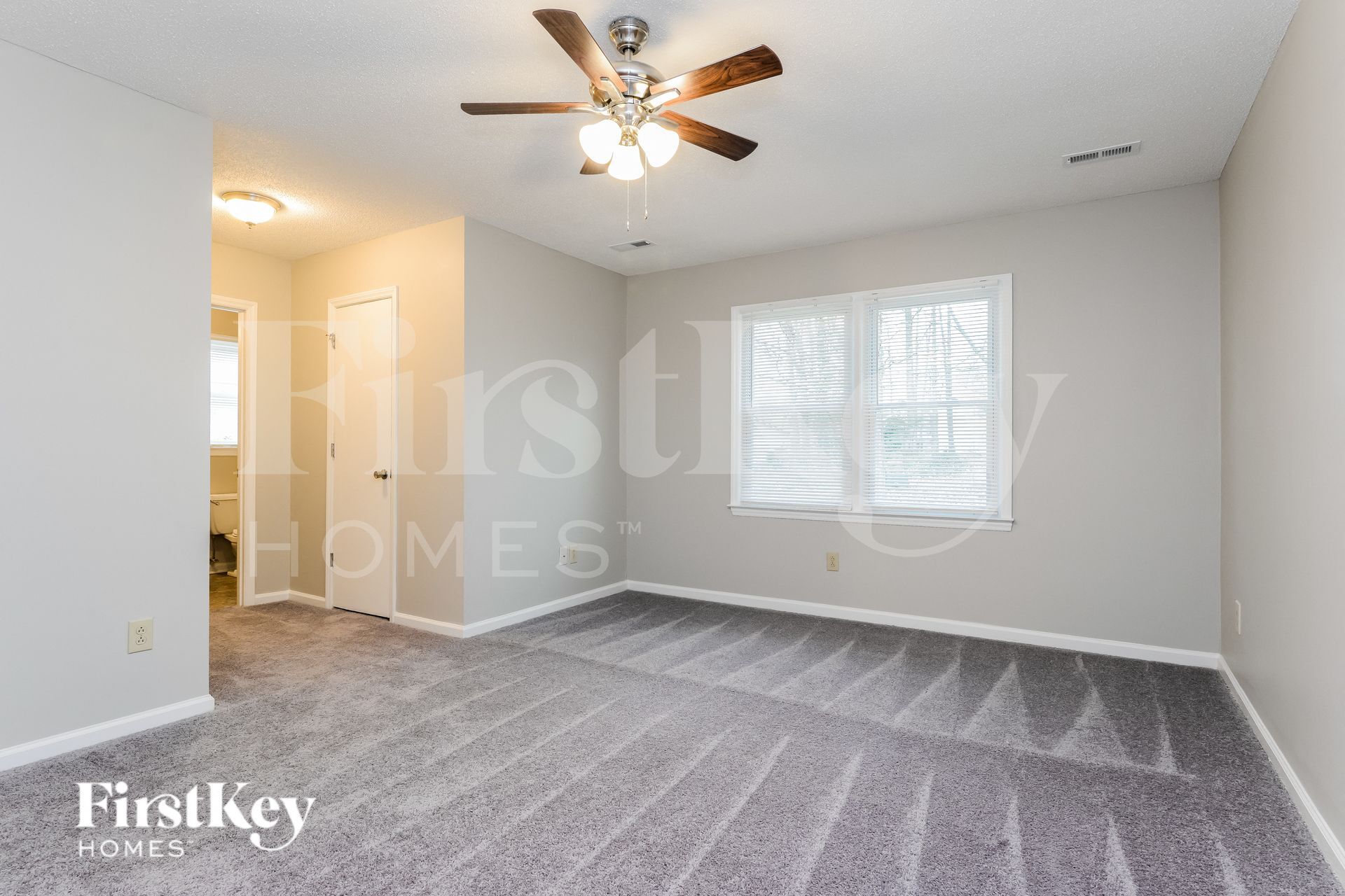 Building Photo - 5414 Carlingford Ct