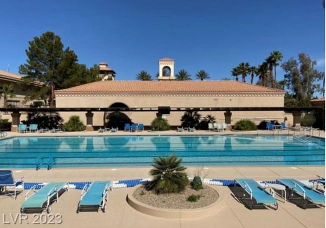 Building Photo - Sun City Summerlin - Short Term Rental - Fully Furnished