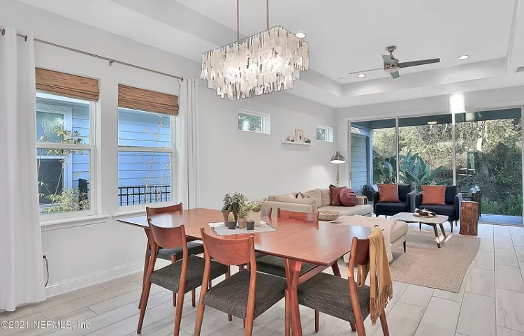 Building Photo - 326 Vista Lake Cir